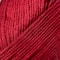 Silky Soft™ Yarn by Loops & Threads®